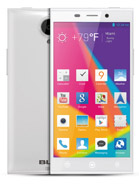 Best available price of BLU Life Pure XL in Sanity