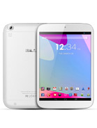 Best available price of BLU Life View Tab in Sanity