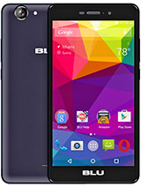 Best available price of BLU Life XL in Sanity