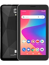 Best available price of BLU M7L in Sanity