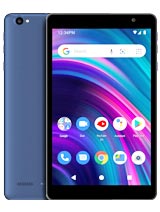 BLU C5L Max at Sanity.mymobilemarket.net