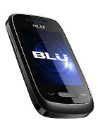 Best available price of BLU Neo in Sanity
