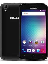 Best available price of BLU Neo X Mini in Sanity