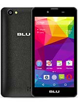 Best available price of BLU Neo X in Sanity