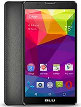 Best available price of BLU Neo XL in Sanity