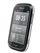 Best available price of BLU Neo XT in Sanity
