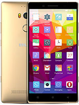 Best available price of BLU Pure XL in Sanity