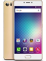 Best available price of BLU Pure XR in Sanity