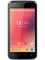 Best available price of BLU Quattro 4-5 in Sanity