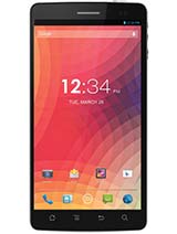 Best available price of BLU Quattro 5-7 HD in Sanity