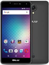 Best available price of BLU R1 HD in Sanity