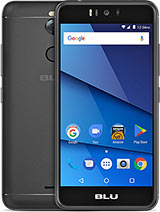 Best available price of BLU R2 in Sanity