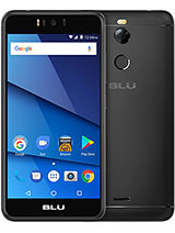 Best available price of BLU R2 Plus in Sanity