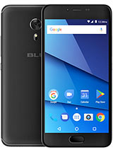 Best available price of BLU S1 in Sanity