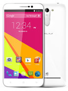 Best available price of BLU Studio 6-0 LTE in Sanity