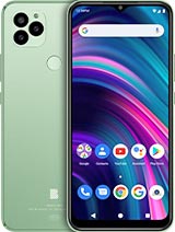 Best available price of BLU S91 in Sanity