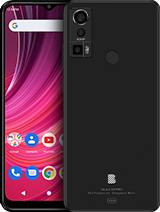 Best available price of BLU S91 Pro in Sanity