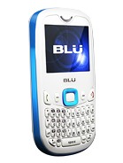 Best available price of BLU Samba Elite in Sanity