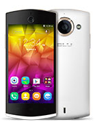 Best available price of BLU Selfie in Sanity