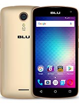 Best available price of BLU Studio G2 HD in Sanity