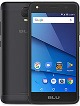 Best available price of BLU Studio G3 in Sanity