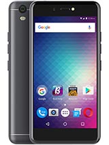 Best available price of BLU Studio G Max in Sanity