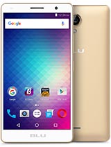 Best available price of BLU Studio G Plus HD in Sanity