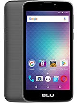 Best available price of BLU Studio J5 in Sanity