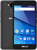 Best available price of BLU Studio J8M LTE in Sanity