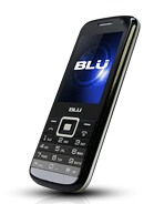 Best available price of BLU Slim TV in Sanity