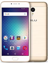 Best available price of BLU Studio Max in Sanity