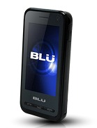 Best available price of BLU Smart in Sanity