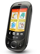 Best available price of BLU Spark in Sanity
