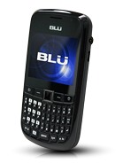 Best available price of BLU Speed in Sanity