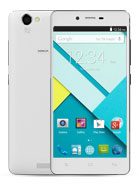 Best available price of BLU Studio Energy in Sanity