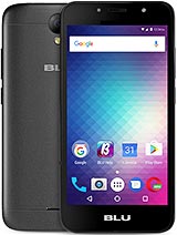 Best available price of BLU Studio J2 in Sanity