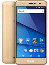 Best available price of BLU Studio J8 LTE in Sanity