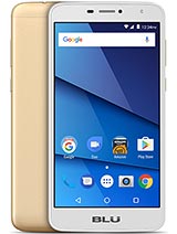 Best available price of BLU Studio Mega in Sanity