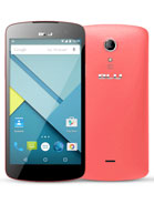 Best available price of BLU Studio X Plus in Sanity