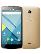 Best available price of BLU Studio X in Sanity