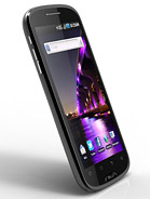 Best available price of BLU Studio 5-3 in Sanity