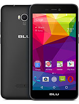 Best available price of BLU Studio 5-5 HD in Sanity