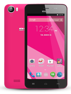 Best available price of BLU Studio 5-0 C in Sanity