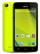 Best available price of BLU Studio 5-0 CE in Sanity