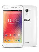 Best available price of BLU Studio 5-0 II in Sanity