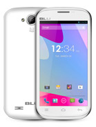 Best available price of BLU Studio 5-0 E in Sanity