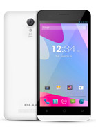 Best available price of BLU Studio 5-0 S II in Sanity