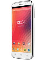 Best available price of BLU Studio 5-3 II in Sanity