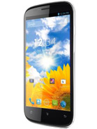Best available price of BLU Studio 5-3 S in Sanity