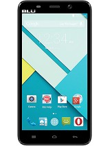 Best available price of BLU Studio 5-5C in Sanity